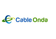 Cable Onda